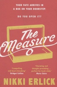 The Measure