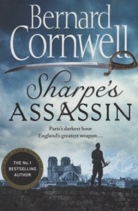 Sharpes Assassin