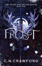 К. Н. Кроуфорд - Frost