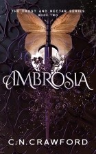 К. Н. Кроуфорд - Ambrosia