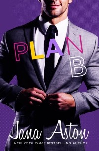 Plan B