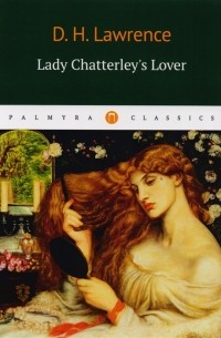 Lady Chatterley’s Lover