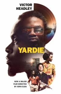 Victor Headley - Yardie