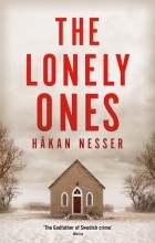 Хокан Нессер - The Lonely Ones