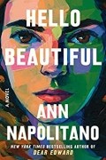 Энн Наполитано - Hello Beautiful