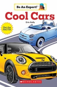 Cool Cars