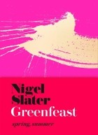 Slater Nigel - Greenfeast. Spring, Summer