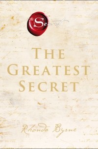 The Greatest Secret