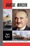 Андрей Рубанов - Анастас Микоян. От Ленина до Кеннеди. История кремлёвского лидера