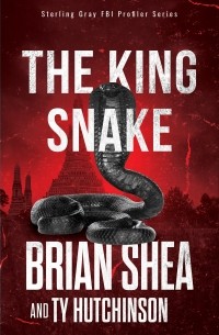 - The King Snake
