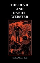Стивен Винсент Бене - The Devil and Daniel Webster