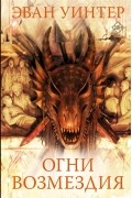Эван Уинтер - Огни возмездия