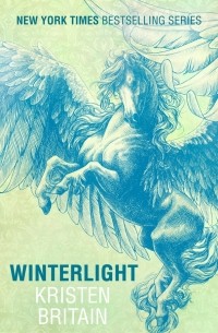 Кристен Бритен - Winterlight