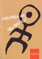 Einstürzende Neubauten - Einstürzende Neubauten: статьи/интервью/переводы песен