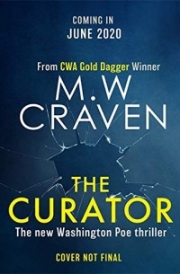 The Curator