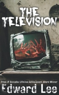 Эдвард Ли - The Television