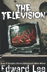 Эдвард Ли - The Television
