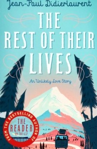 The Rest of Their Lives