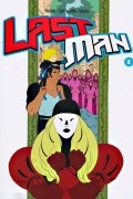 Lastman, Tome 2