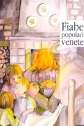 Fiabe popolari venete