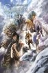  - Final Fantasy XIV: Chronicles of Light