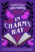 Лана Харпер - In Charm's Way