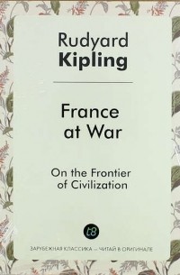 France at War