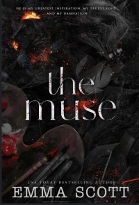 Эмма Скотт - The Muse
