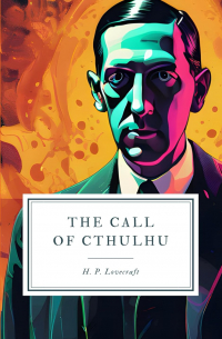 The Call of Cthulhu