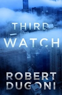 Third Watch