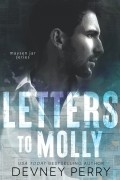Девни Перри - Letters to Molly