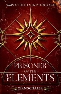 Prisoner of the Elements
