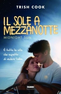 Il sole a mezzanotte