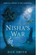 Dan Smith - Nisha&#039;s War