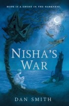 Dan Smith - Nisha&#039;s War