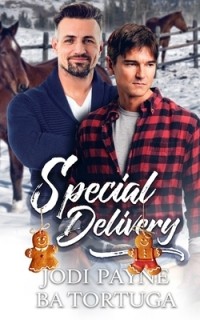  - Special Delivery