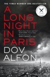  - A Long Night in Paris