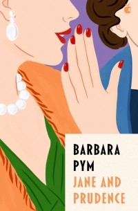 Jane and Prudence