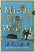 Эд О&#039;лафлин - Minds of Winter