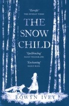 Эовин Айви - The Snow Child