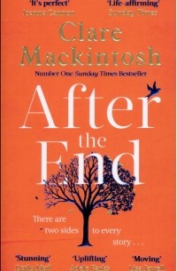 After the End
