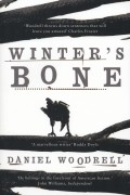 Дэниэл Вудрелл - Winter&#039;s Bone