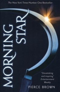 Morning Star