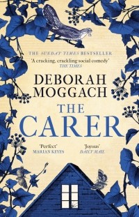 Дебора Моггак - The Carer