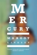 Марго Ливси - Mercury