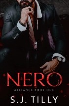 С. Дж. Тилли - Nero