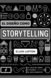 El diseño como storytelling