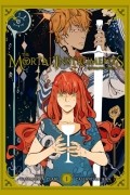 The Mortal Instruments: The Graphic Novel, Vol. 1