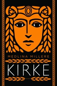 Medlina Millere - Kirke