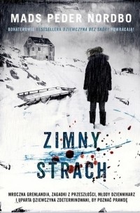 Zimny Strach